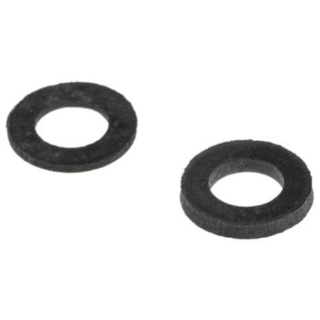 KPP - Kit De Sniper Sorbo Pad