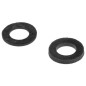 KPP - Kit De Sniper Sorbo Pad KPP - Kit De Sniper Sorbo Pad