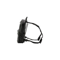 Viper - Sac A Dos vx Buckle Up - Noir