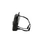 Viper - Sac A Dos vx Buckle Up - Noir
