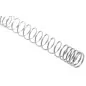 PROMETHEUS - MS90 Non-Linear Spring PROMETHEUS - MS90 Non-Linear Spring