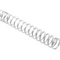 PROMETHEUS - MS90 Non-Linear Spring PROMETHEUS - MS90 Non-Linear Spring