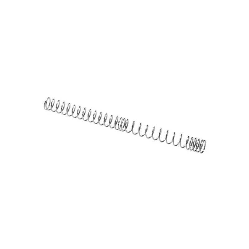 PROMETHEUS - MS90 Non-Linear Spring PROMETHEUS - MS90 Non-Linear Spring