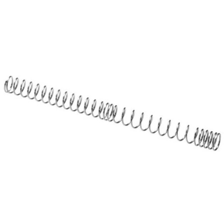 PROMETHEUS - MS90 Non-Linear Spring