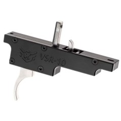 KPP - Bloc Détente à 90 ° Pour VSR-10