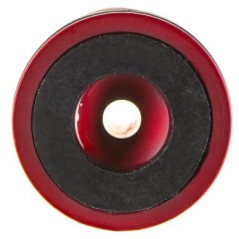 KPP - Tête de Cylindre Pour AEG