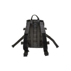 Viper - Sac A Dos vx Buckle Up - Noir