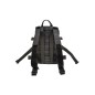 Viper - Sac A Dos vx Buckle Up - Noir