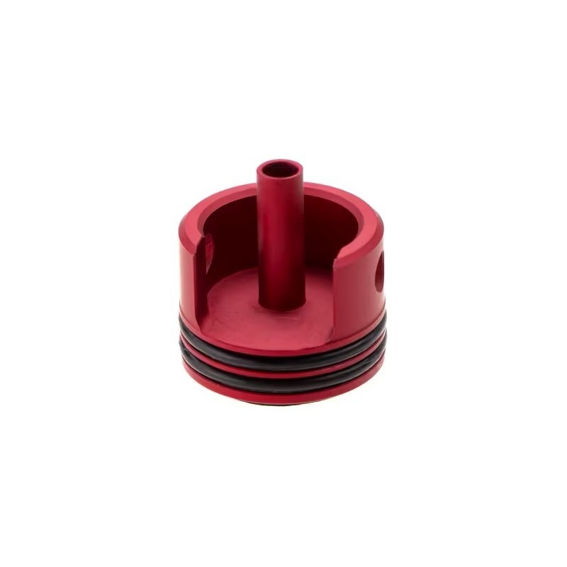 KPP - Tête de Cylindre Pour AEG KPP - Tête de Cylindre Pour AEG