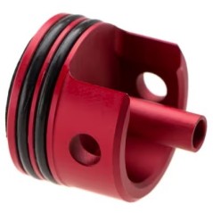 KPP - Tête de Cylindre Pour AEG