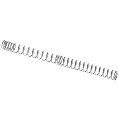 Action Army - Ressort non linéaire M95 / 1J