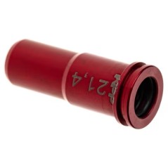 KPP - Nozzle Buse à double étanchéité 21,40 mm V2