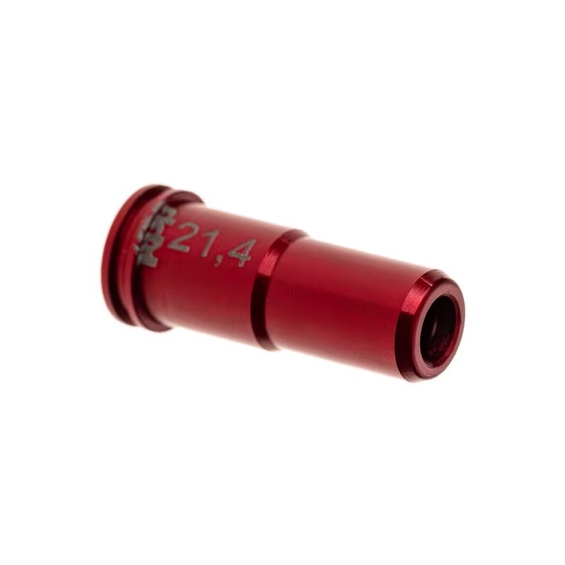 KPP - Nozzle Buse à double étanchéité 21,40 mm V2