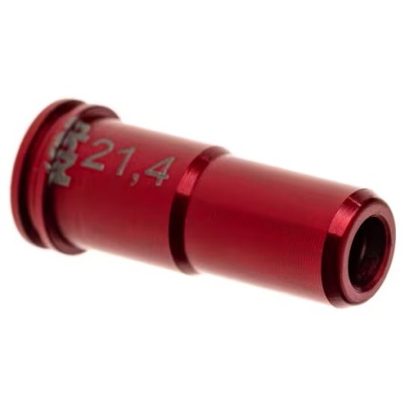 KPP - Nozzle Buse à double étanchéité 21,40 mm V2