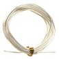 AIM - Câblage Plaqué Argent Basse Résolution AIM - Câblage Plaqué Argent Basse Résolution