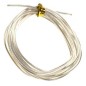 AIM - Câblage Plaqué Argent Basse Résolution AIM - Câblage Plaqué Argent Basse Résolution