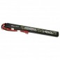 GENS - Batterie Lipo 11.1V 1400mAh 25C T-Deans