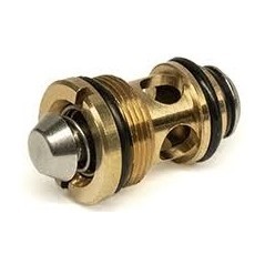 Action Army Valve de percussion AAP01 WE – Débit & constance | Zn-Airsoft