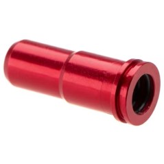 KPP - Nozzle Buse à double étanchéité 21,20 mm