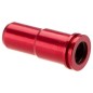 KPP - Nozzle Buse à double étanchéité 21,20 mm