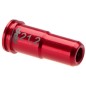 KPP - Nozzle Buse à double étanchéité 21,20 mm