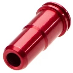 KPP - Nozzle Buse à double étanchéité 21,20 mm