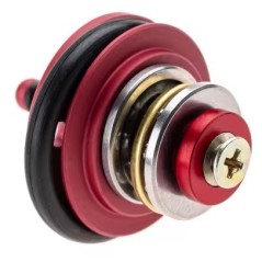 KPP - Tête De Piston AEG