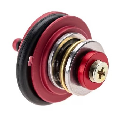 KPP - Tête De Piston AEG