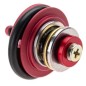 KPP - Tête De Piston AEG