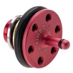 KPP - Tête De Piston AEG