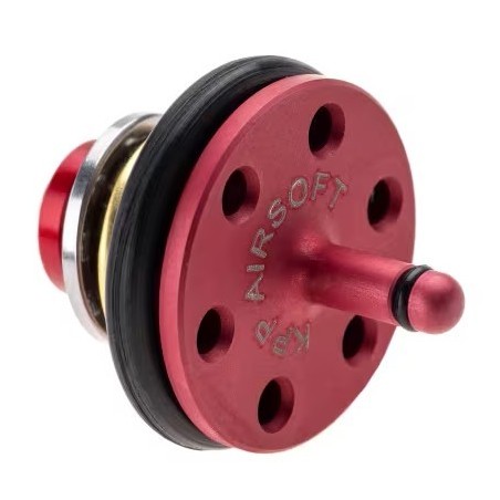 KPP - Tête De Piston AEG