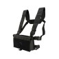 Viper - VX Buckle UP Utility Rig - Noir