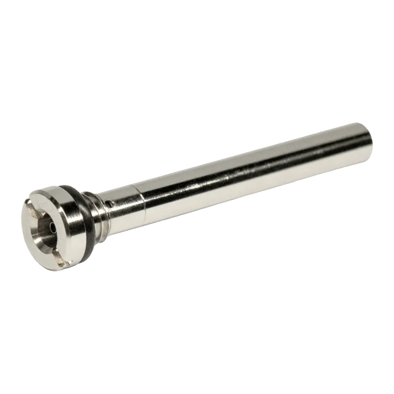 Action Army - Valve de charge WE pour AAP-01