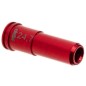 KPP - Nozzle Buse à double étanchéité 24,70 mm