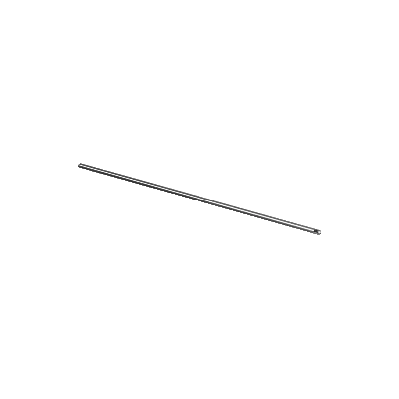 Canon de précision Laylax Prometheus EG 6,03 x 300 mm pour AEG, vue entière