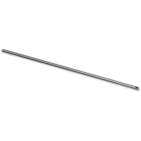 LAYLAX - Canon De Précision Prometheus EG Barrel 6.03 mm x 300 mm Pour AEG