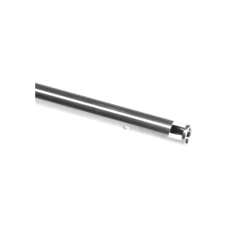 LAYLAX - Canon De Précision Prometheus EG Barrel 6.03 mm x 300 mm Pour AEG