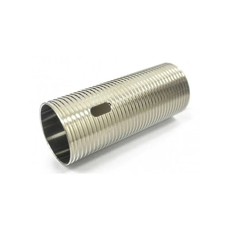 Action Army - Cylindre 3/4 Avec Revêtement Nitroflon Action Army - Cylindre 3/4 Avec Revêtement Nitroflon