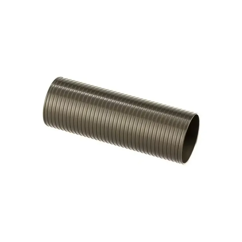 Action Army - Cylindre avec revêtement Téflon Action Army - Cylindre avec revêtement Téflon