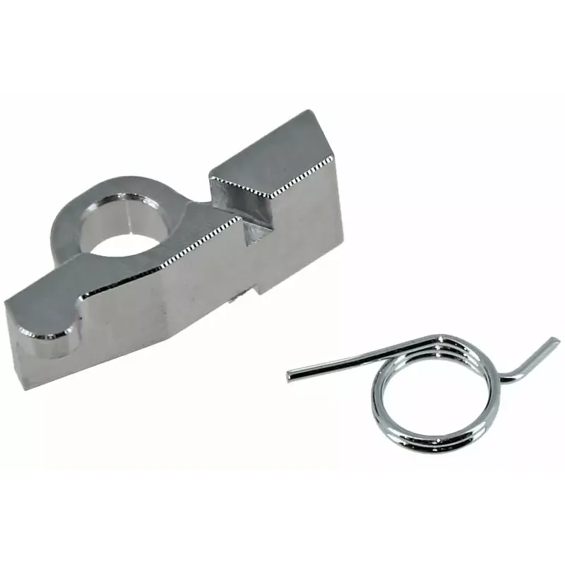 COWCOW - Sear Auto pour AAP-01