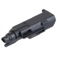 Action Army - Nozzle pour AAP01 (Piece NO.71)
