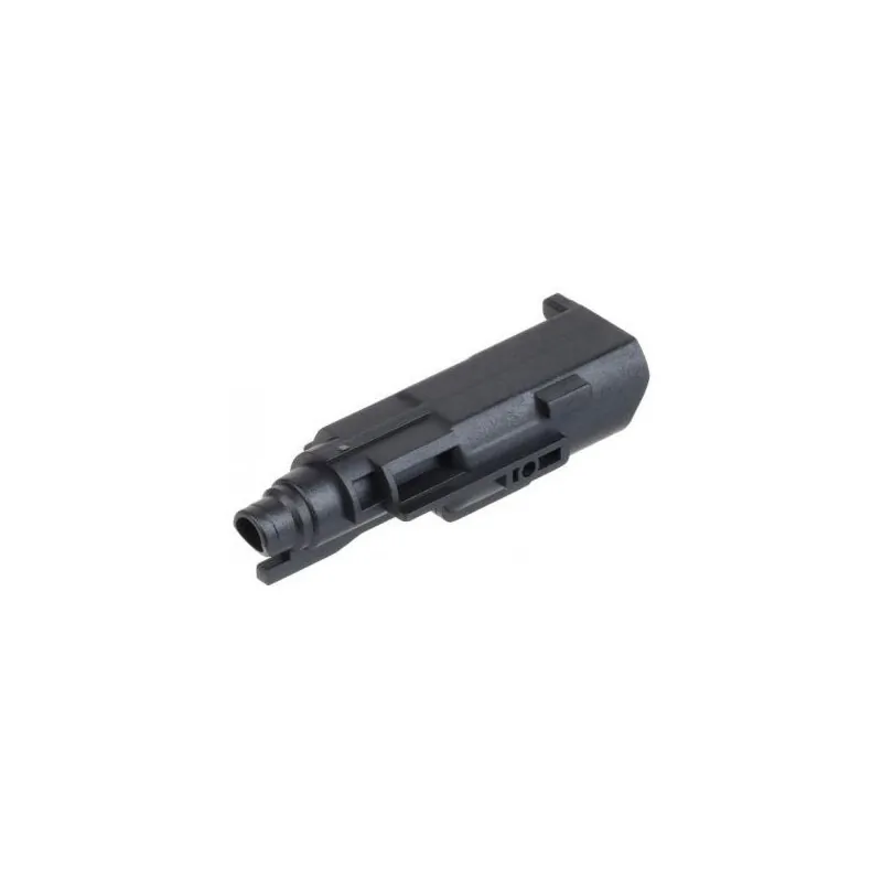 Action Army - Nozzle pour AAP01 (Piece NO.71) Action Army - Nozzle pour AAP01 (Piece NO.71)