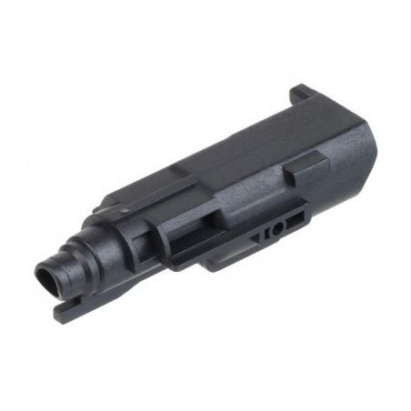Action Army - Nozzle pour AAP01 (Piece NO.71)