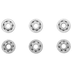 RETRO ARMS - Roulement à Bille  8mm / 3mm