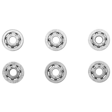 RETRO ARMS - Roulement à Bille  8mm / 3mm