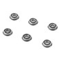 RETRO ARMS - Roulement à Bille  8mm / 3mm RETRO ARMS - Roulement à Bille  8mm / 3mm