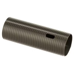 Action Army - Cylindre 3/4 Avec Revêtement Téflon