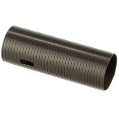 Action Army - Cylindre 3/4 Avec Revêtement Téflon