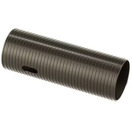Action Army - Cylindre 3/4 Avec Revêtement Téflon