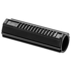 RETRO ARMS - Piston 14,5 Dents Acier CNC